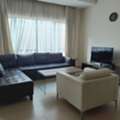BHD 330/month,  Furnished,  2 BR,  150 Sq. Meter,  Fully Furnished 2bhk With Ewa