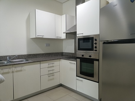 Adliya, Apartments, Flats, Houses & Villas, BHD 330/month,  Furnished,  2 BR,  150 Sq. Meter,  Fully Furnished 2bhk With Ewa