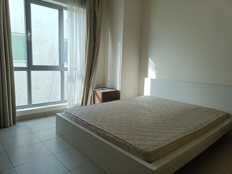 Adliya, Apartments, Flats, Houses & Villas, BHD 330/month,  Furnished,  2 BR,  150 Sq. Meter,  Fully Furnished 2bhk With Ewa