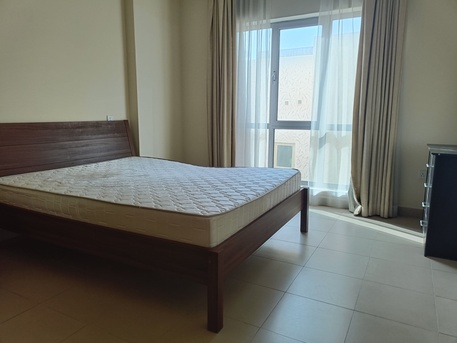 Adliya, Apartments, Flats, Houses & Villas, BHD 330/month,  Furnished,  2 BR,  150 Sq. Meter,  Fully Furnished 2bhk With Ewa