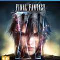 EUR 19,  Final Fantasy XV: Royal Edition