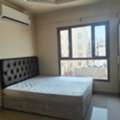 BHD 170/month,  Furnished,  Studio,  80 Sq. Meter,  Fully Furnished Studio Flat With Ewa