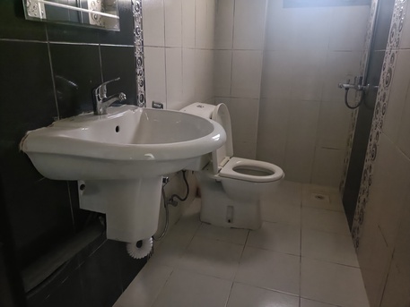 Adliya, Apartments, Flats, Houses & Villas, BHD 170/month,  Furnished,  Studio,  80 Sq. Meter,  Fully Furnished Studio Flat With Ewa