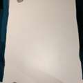 SAR 400,  Gaming Table And IKEA Chair