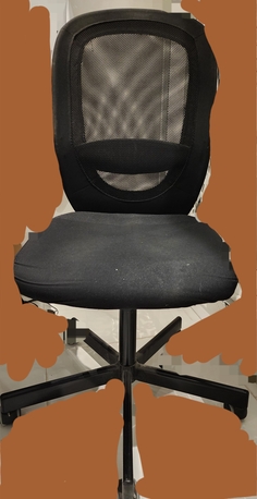 Jeddah, Household Items, SAR 400,  Gaming Table And IKEA Chair