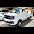 SAR 53985,  غمارا الفیکتوری اثنین طن دیزل,  2026,  Manual,  5 KM,  جدید