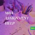 AUD 1,  MBA Assignment Help &ndash; Expert Academic Support For Management Students