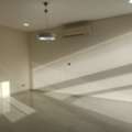 BHD 330/month,  2 BR,  130 Sq. Meter,  Semi Furnished 2bhk With Unlimited Ewa