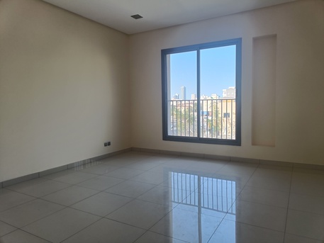 Adliya, Apartments, Flats, Houses & Villas, BHD 330/month,  2 BR,  130 Sq. Meter,  Semi Furnished 2bhk With Unlimited Ewa
