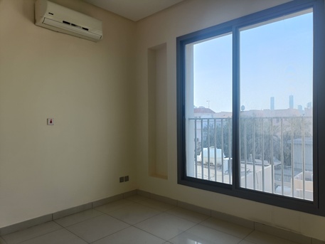 Adliya, Apartments, Flats, Houses & Villas, BHD 330/month,  2 BR,  130 Sq. Meter,  Semi Furnished 2bhk With Unlimited Ewa