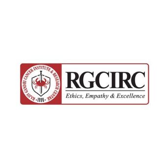 New Delhi, Health, Best Interventional Radiology In Delhi | RGCIRC Cancer Care