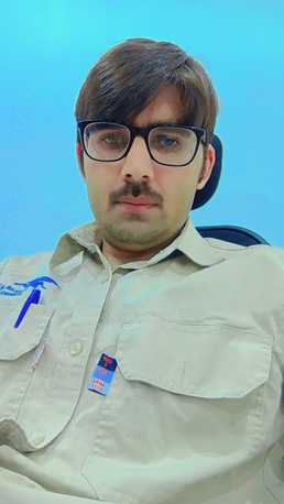 Jeddah, Job Seekers, Hse Officer