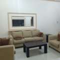 BHD 250/month,  Furnished,  1 BR,  130 Sq. Meter,  Fully Furnished 1bhk With Ewa