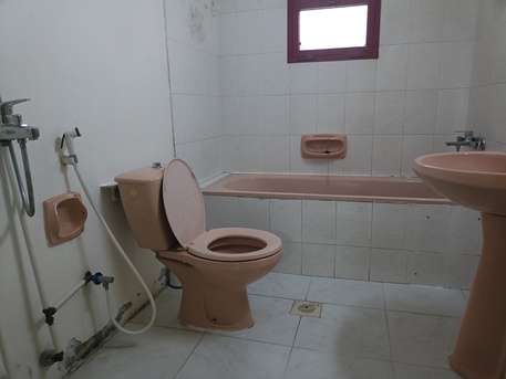 Adliya, Apartments, Flats, Houses & Villas, BHD 250/month,  Furnished,  1 BR,  130 Sq. Meter,  Fully Furnished 1bhk With Ewa