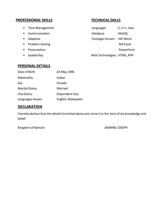 Manama, Job Seekers, Experienced Inventory & Document Controller / Quality Specialist / Cashier / TSE