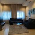 BHD 450/month,  Furnished,  2 BR,  150 Sq. Meter,  Fully Furnished 2bhk  With Ewa