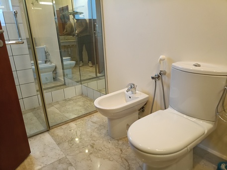 Adliya, Apartments, Flats, Houses & Villas, BHD 450/month,  Furnished,  2 BR,  150 Sq. Meter,  Fully Furnished 2bhk  With Ewa