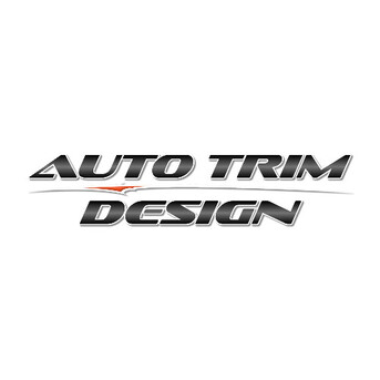 New York, Business, Auto Trim Design