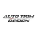 Auto Trim Design