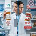 Ivermectin: Truth Vs Myths You MUST Know