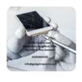 IPhone Repair Service In Botany: Express Gadget Repair