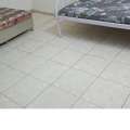 SAR 534/month,  Furnished Bed Space Is Available In Ummul Hammam, Riyadh, Back Side Of  Noon Medical