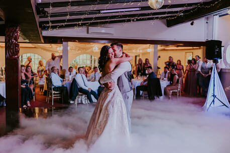 Melbourne, Event Planning, Complete Wedding Reception Packages In Melbourne For Stress Free Planning