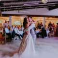 Complete Wedding Reception Packages In Melbourne For Stress Free Planning