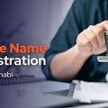 Trade Name Registration In Abu Dhabi: 2026 Guide