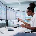 Legacy Systems Exposed — The Hidden Costs Of Outdated IT Infrastructure