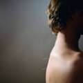 Acupuncture Upper East Side Treatments