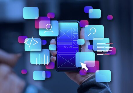 Dubai, Software Development, Advanced Android App Development Services Dubai