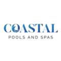 Premium Fiberglass Pools Near You
