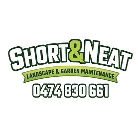 Sydney, Business, Short & Neat Garden Maintenance