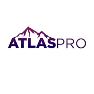 Paris, Business Partners, Atlas Pro ONTV