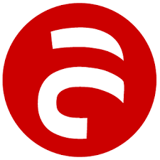 Coimbatore, Graphic Design, Mobile App Development Company In Coimbatore | Avanexa Technologies