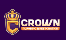 New York, Construction, Crown Plumbing & Water Damage Restoration