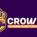 Crown Plumbing & Water Damage Restoration