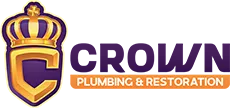 New York, Construction, Crown Plumbing & Water Damage Restoration