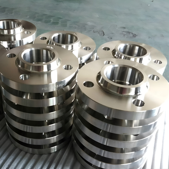 Chennai, Heavy Equipment, INR 200,  Flange Manufacturer In Chennai &ndash; Precision Engineering & Reliable Supply