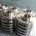 INR 200,  Flange Manufacturer In Chennai &ndash; Precision Engineering & Reliable Supply
