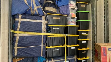 New York, Businesses For Sale, Local Moving Company In Orlando