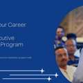 Transform Leadership Skills With Senior Executive Leadership Program India