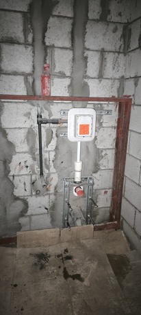 Mumbai, Job Seekers, Plumber