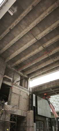 Mumbai, Job Seekers, Plumber