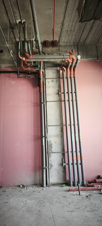 Mumbai, Job Seekers, Plumber