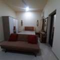 BHD 160/month,  1 BR,  STUDIO FULL FURNISHED WITH EWA