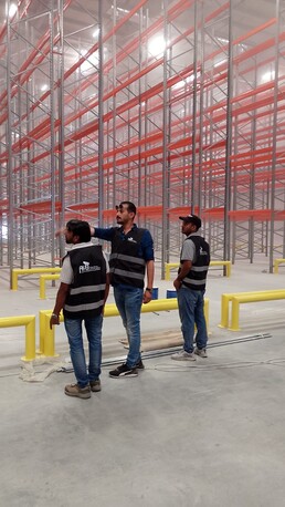 Khobar, Electrical & Plumbing, SAR 1,  Professional CCTV & Access Control Solutions