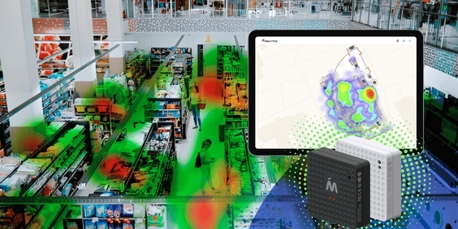 Khobar, Electrical & Plumbing, SAR 1,  Professional CCTV & Access Control Solutions