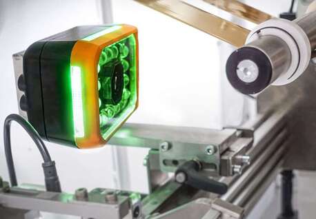 Khobar, Electrical & Plumbing, SAR 1,  Professional CCTV & Access Control Solutions